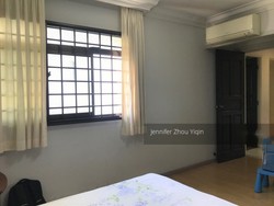 Blk 290C Bukit Batok East Avenue 3 (Bukit Batok), HDB Executive #207174431